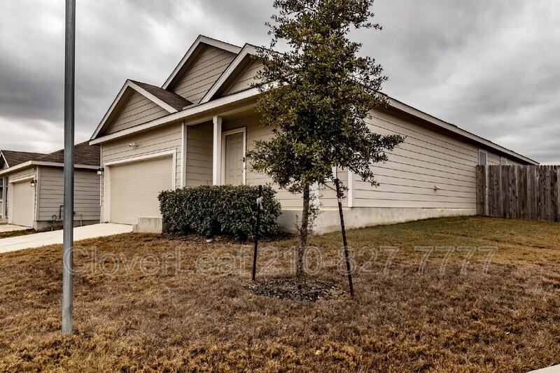 7009 Shears Pl - Photo 3 of 30