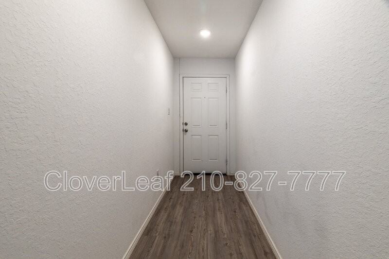 7009 Shears Pl - Photo 5 of 30