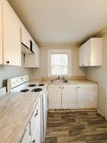 407 Andy St - Photo 1 of 1