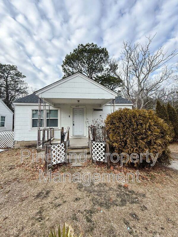 407 Andy St - Photo 2 of 11