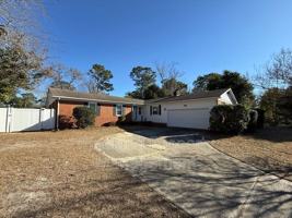 featured image of 1521 Paisley Ave