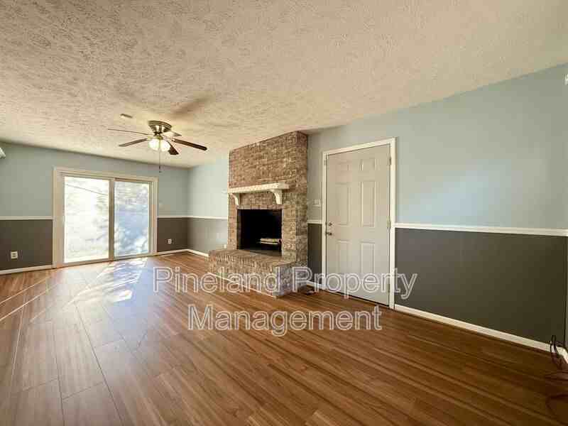 1521 Paisley Ave - Photo 7 of 29