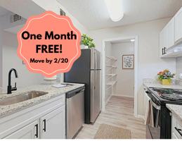 featured image of 8401 Southside Blvd