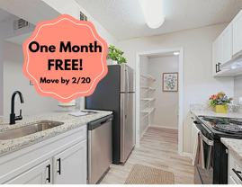 The Park at Trapani - Photo 1 of 1