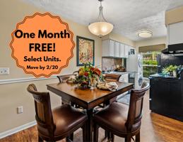 featured image of 3551 San Pablo Rd S