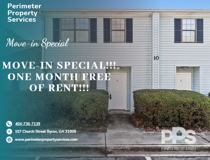 107 Church St #08B - Photo 1 of 1