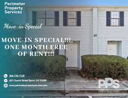 featured image of 107 Church St #08B