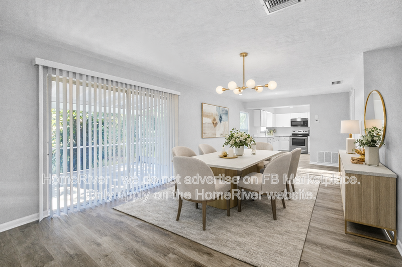 6374 Sunbird Ln - Photo 5 of 29