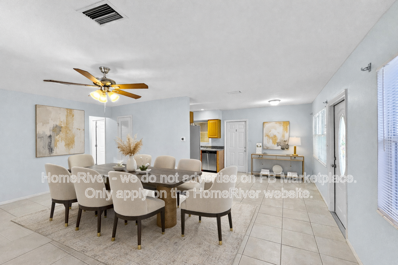 5642 New York Ave - Photo 4 of 27