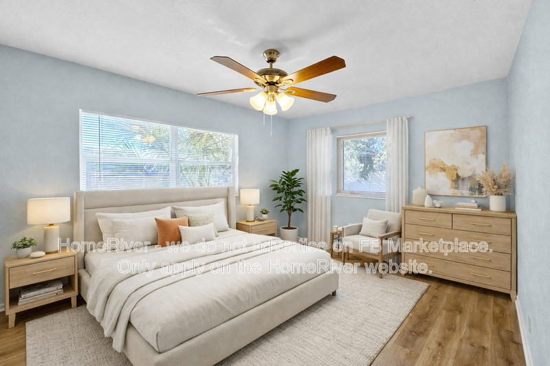 5642 New York Ave - Photo 5 of 27