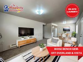 featured image of 1625 S Taggart St