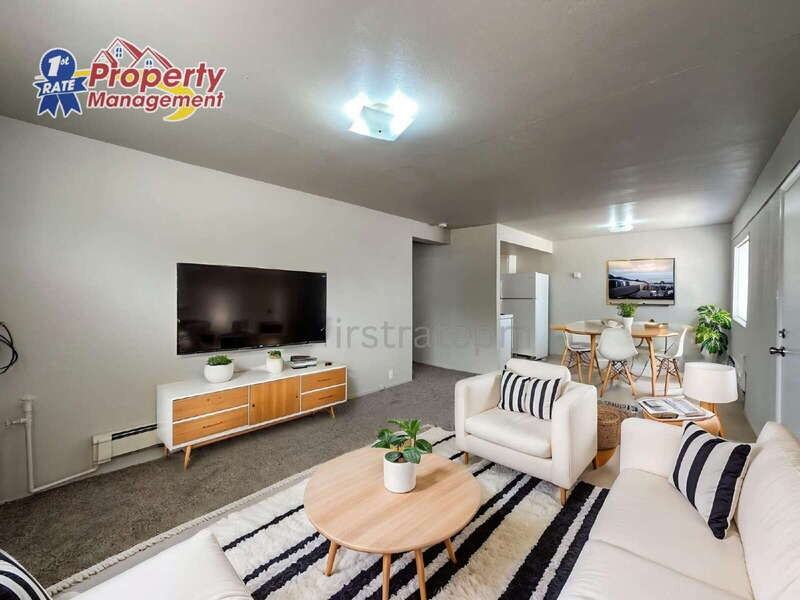 1625 S Taggart St - Photo 4 of 27