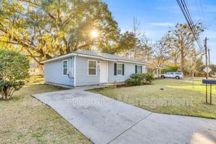 1925 Cowan Ave - Photo 1 of 1