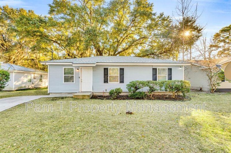 1925 Cowan Ave - Photo 2 of 22