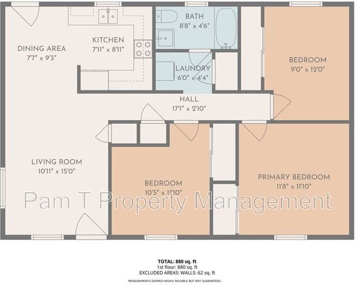 1925 Cowan Ave - Photo 3 of 22