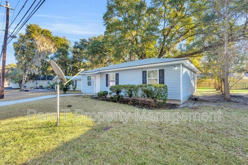 1925 Cowan Ave - Photo 4 of 22