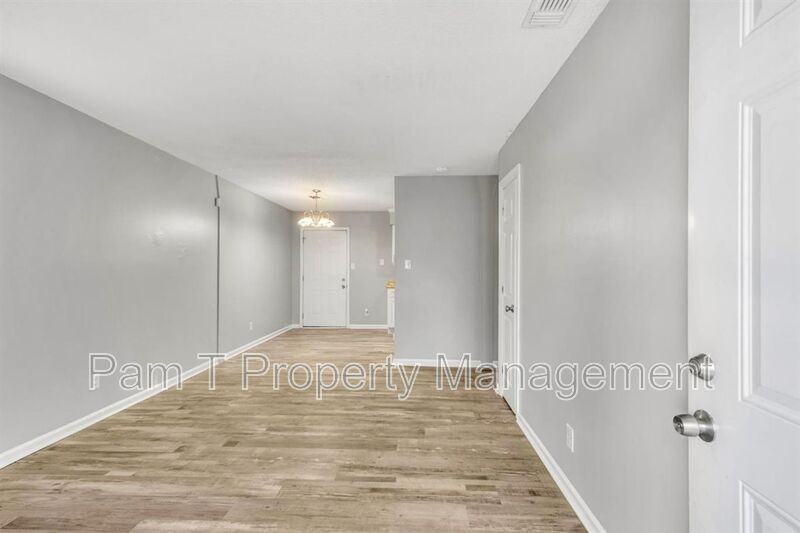 1925 Cowan Ave - Photo 5 of 22