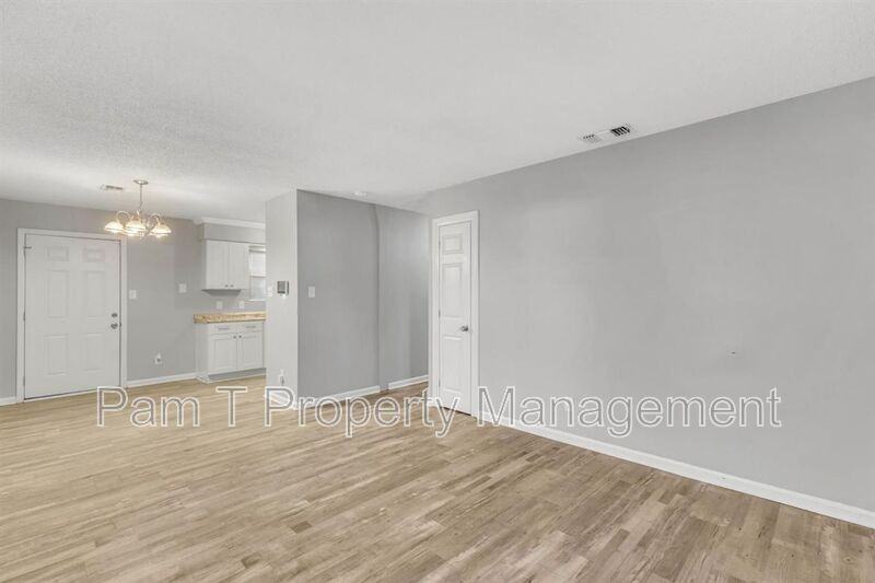 1925 Cowan Ave - Photo 6 of 22