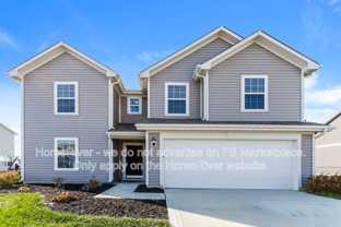 762 Geronimo Dr - Photo 1 of 1