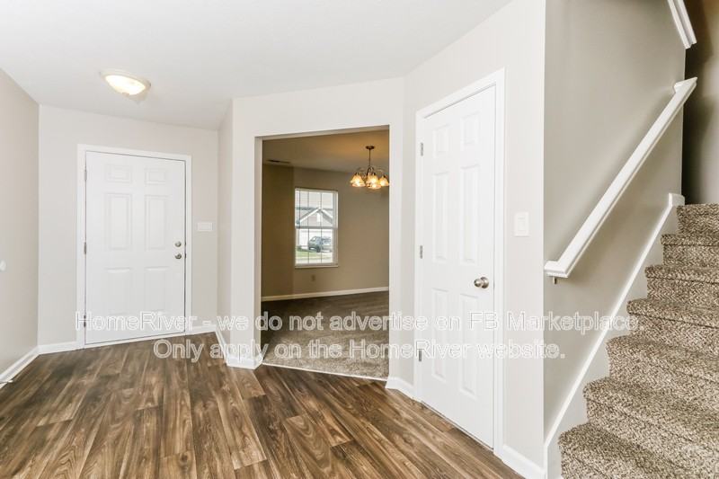762 Geronimo Dr - Photo 2 of 21