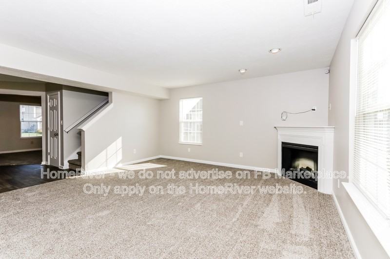 762 Geronimo Dr - Photo 3 of 21