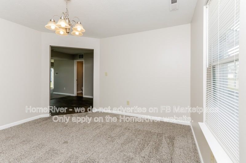 762 Geronimo Dr - Photo 4 of 21