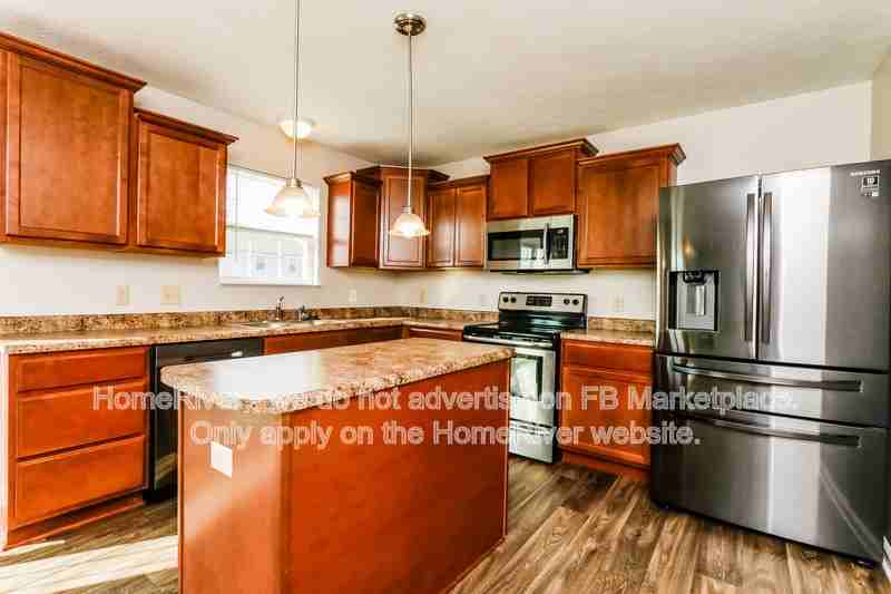 762 Geronimo Dr - Photo 5 of 21