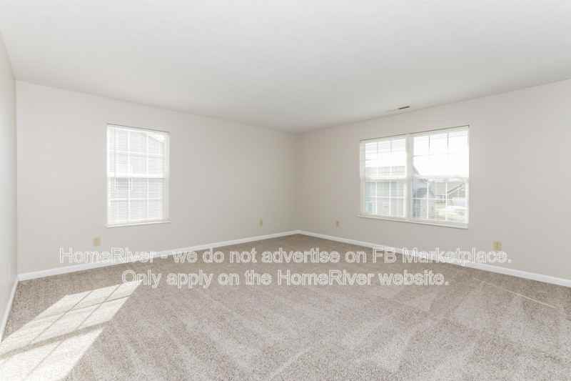 762 Geronimo Dr - Photo 6 of 21