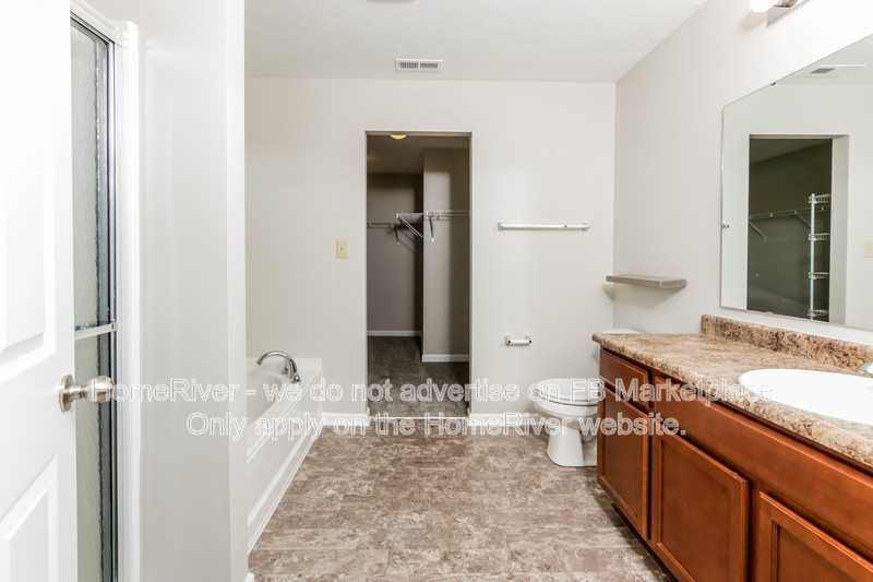 762 Geronimo Dr - Photo 7 of 21