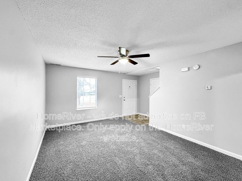 250 Curvewood Rd - Photo 6 of 28