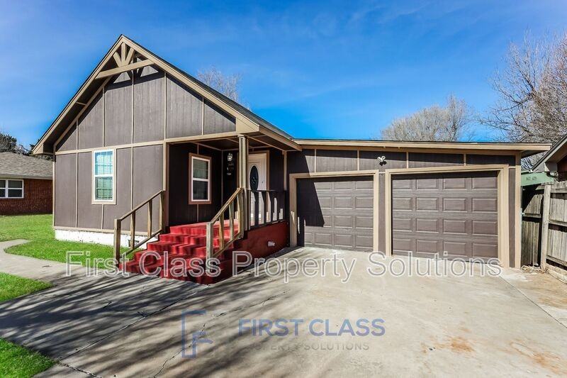 3605 Nw 52nd St - Photo 2 of 18