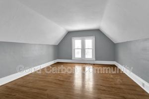 featured image of 319 W Utica St #3
