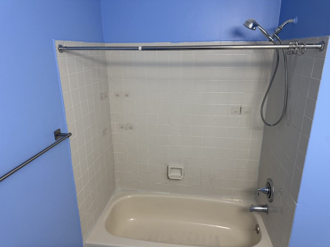 251C Alpine Way #251C - Photo 4 of 11