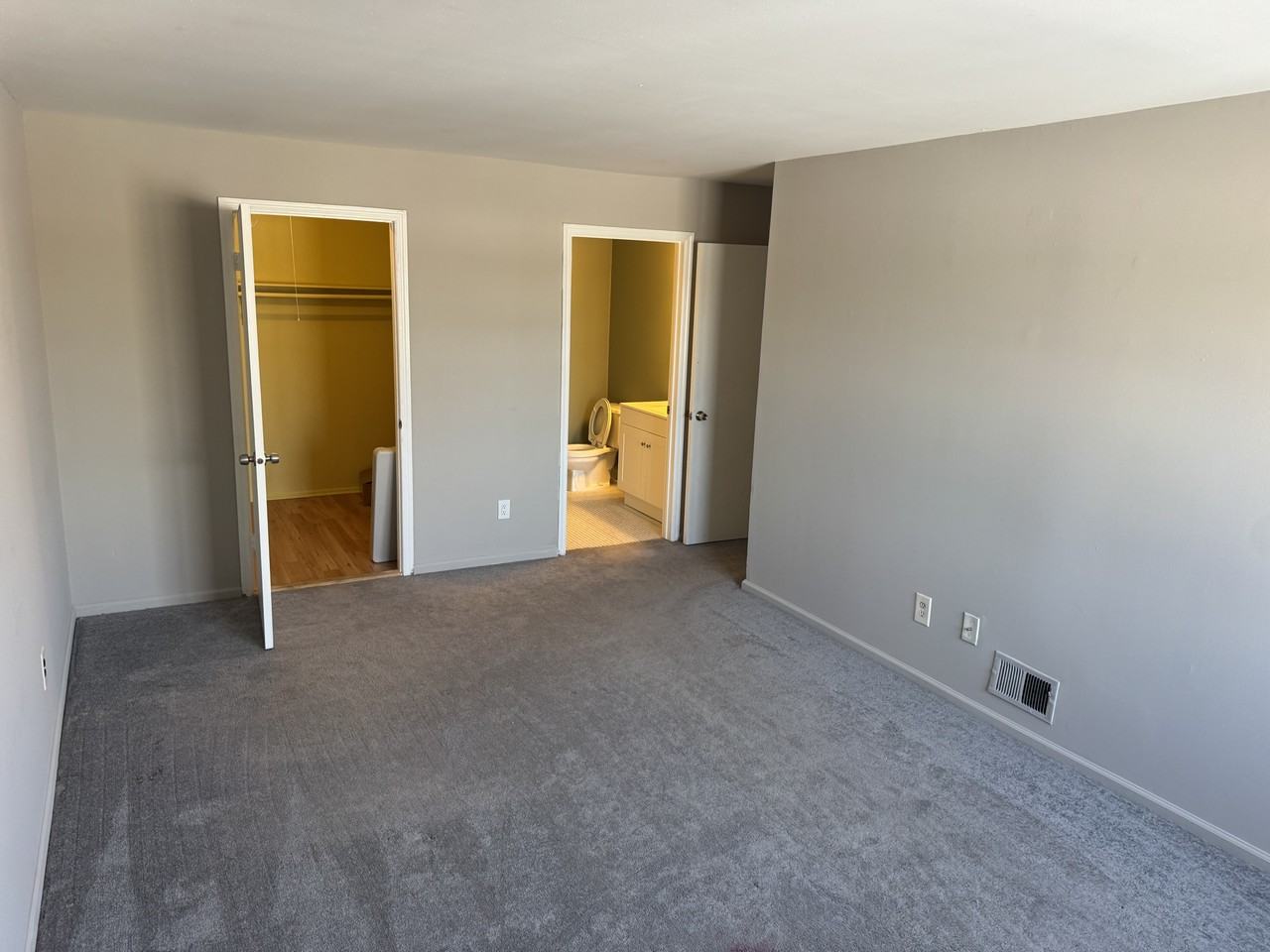 251C Alpine Way #251C - Photo 6 of 11