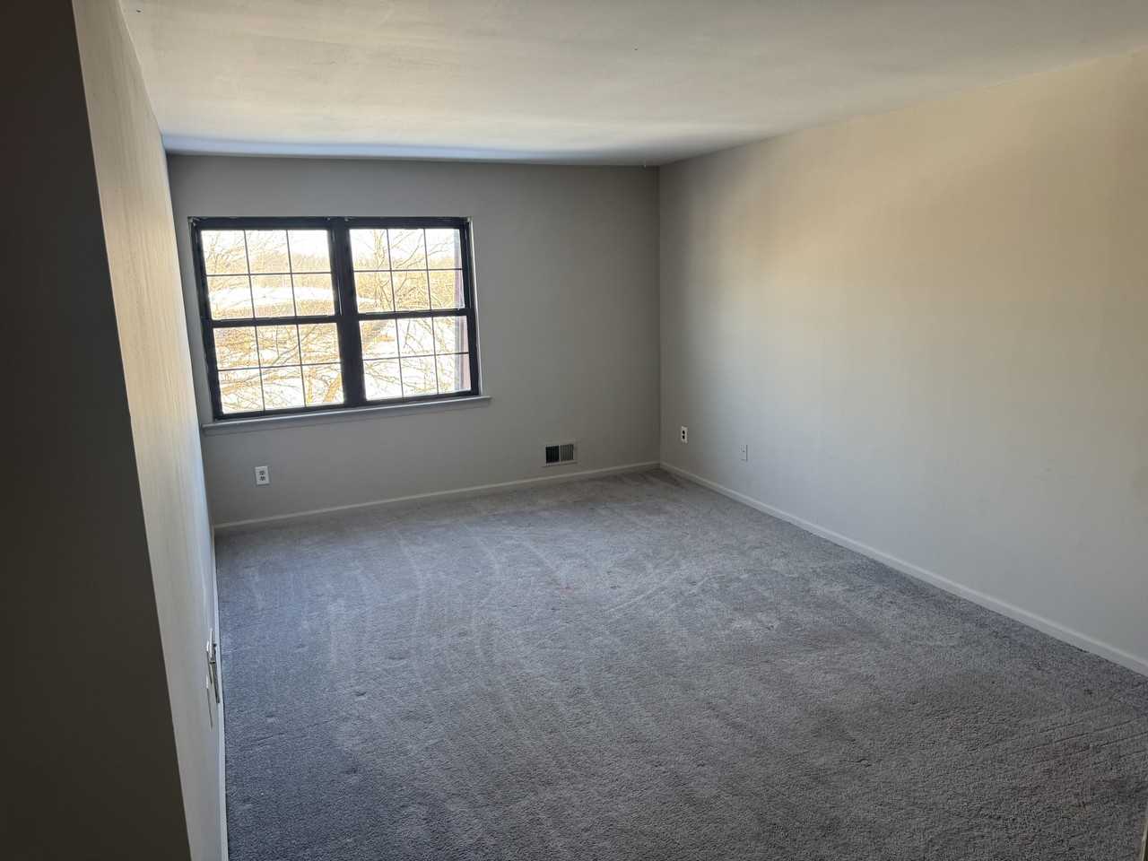 251C Alpine Way #251C - Photo 7 of 11