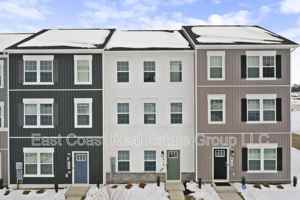 featured image of 413 Eclipse St