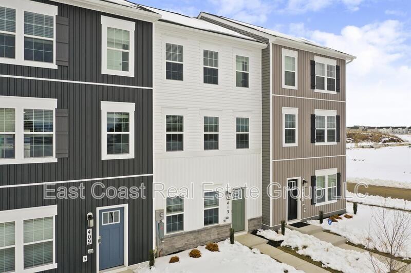 413 Eclipse St - Photo 2 of 34