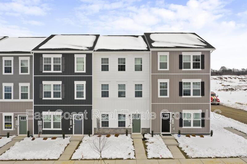 413 Eclipse St - Photo 3 of 34