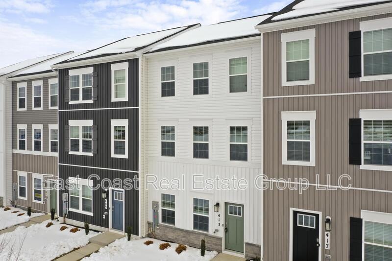 413 Eclipse St - Photo 4 of 34