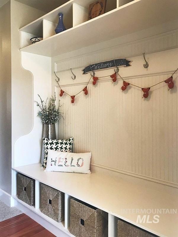 6087 S Rising Sun Way - Photo 3 of 18