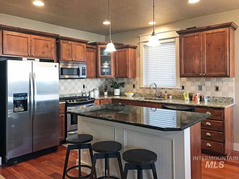 6087 S Rising Sun Way - Photo 4 of 18