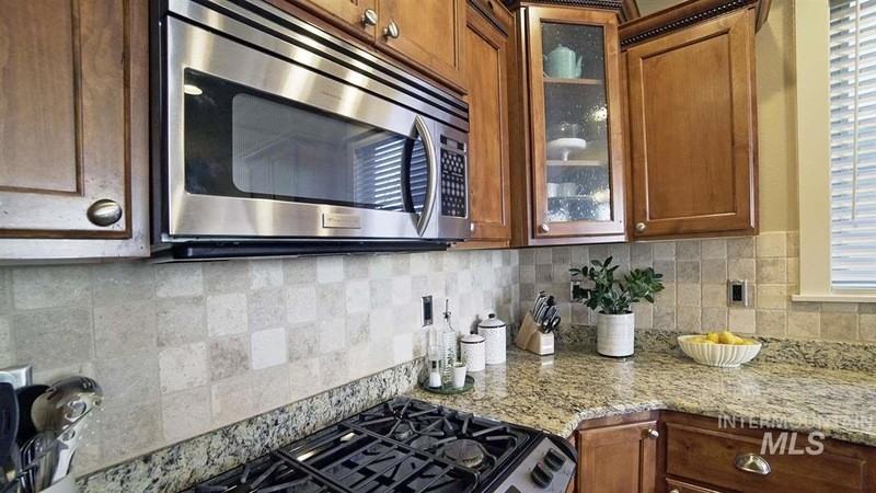 6087 S Rising Sun Way - Photo 5 of 18