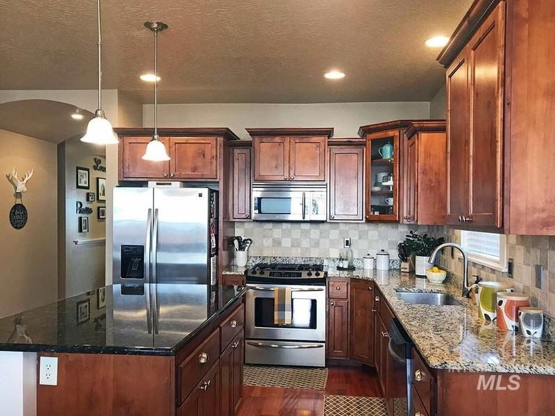 6087 S Rising Sun Way - Photo 6 of 18