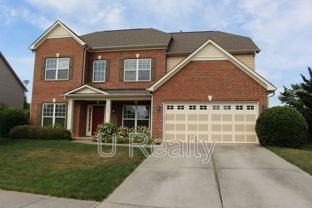 2007 Potomac Rd - Photo 1 of 1