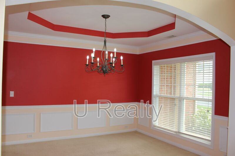 2007 Potomac Rd - Photo 2 of 25