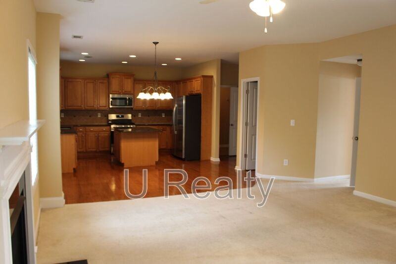 2007 Potomac Rd - Photo 4 of 25