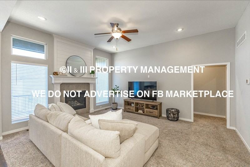 12566 S Canyon Dr - Photo 7 of 50