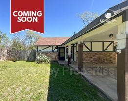 2013A S 15th St - Photo 1 of 1