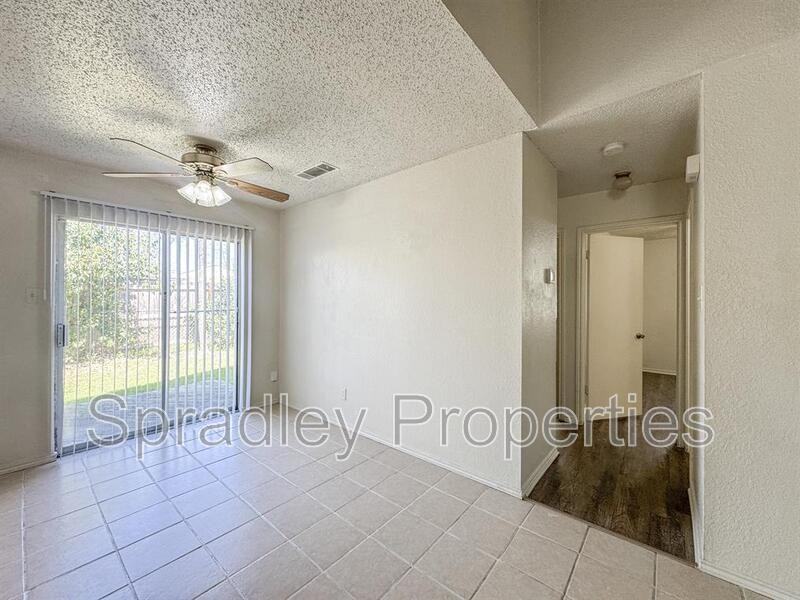 2013A S 15th St - Photo 5 of 15