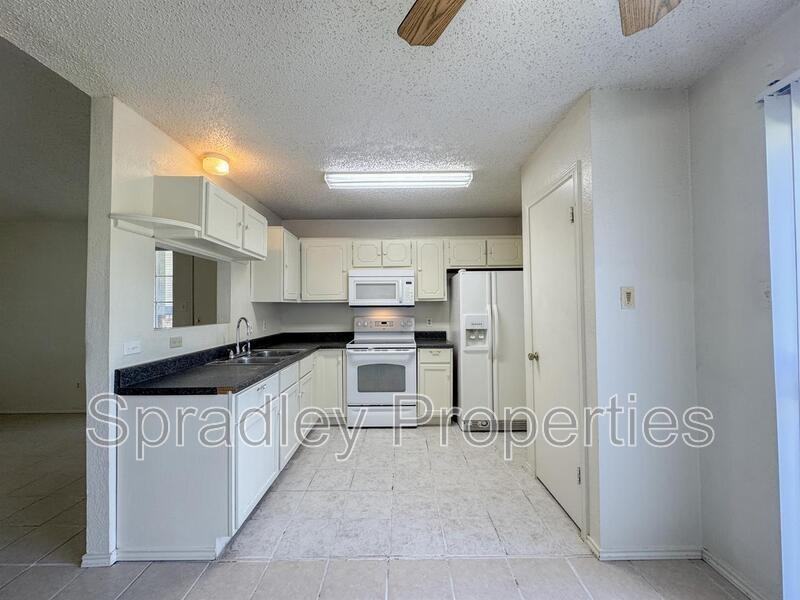 2013A S 15th St - Photo 6 of 15